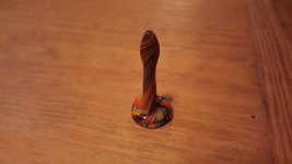 20150820_221630.jpg