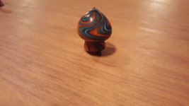20150820_221715.jpg