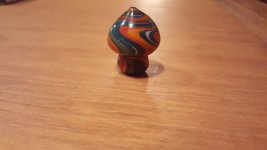 20150820_221730.jpg