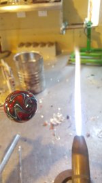 20150820_140539.jpg