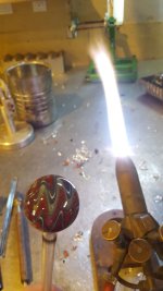 20150820_142119.jpg