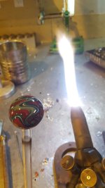 20150820_142127.jpg