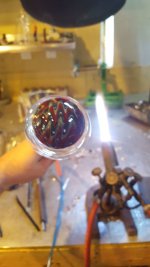 20150820_144229.jpg