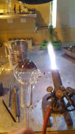 20150820_144235.jpg