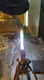 20150820_145301.jpg