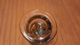 20150820_221248.jpg