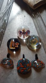 20150821_105853.jpg