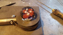 20150825_175849.jpg