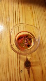 20150901_214457.jpg