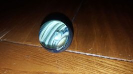 20150831_131943.jpg