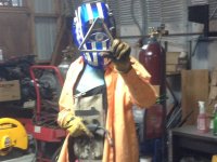 weld2.jpg