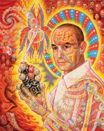Alex_Grey_St_Albert.jpg