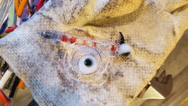 20151120_152831.jpg