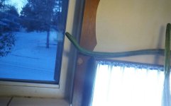 KINDLE_CAMERA_1446793231000.jpg