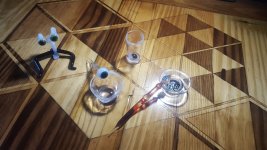 20151124_110533.jpg