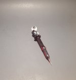 Eyeball4.jpg