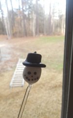 20151203_132522.jpg