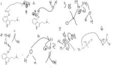 O-Acetylpsilocin_chemical_s.jpg