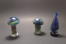 stoppers.jpg