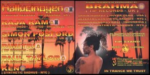 flyers-20001117-new_york.jpg