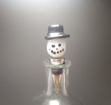 frostystopper1.jpg