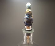 bowlingpinstopper1.jpg