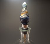 bowlingpinstopper2.jpg