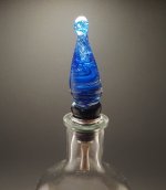bluedropstopper1.jpg