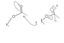 hydride.png