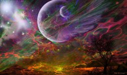 planet_x___fantasy_landscape_space_artwork_by_dms_by_danmarcreations-d7fugpd.jpg
