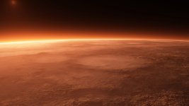 space-mars-atmosphere-hd-wallpaper-mars-atmosphere-density-compared-to-earth-mars-atmosphere-m...jpg