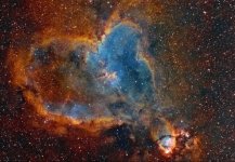 The-Heart-Nebula-IC-1805.jpg
