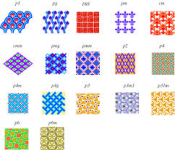 tessellate.png