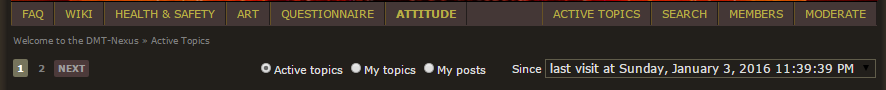 active.PNG
