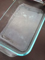 IMG-20160108-WA0002.jpg