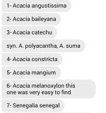 Screenshot_2016-01-08-13-59-27-1.png