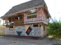 shipibo-house.jpg