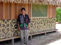 683555-Shipibo-Design-House-Painter-0.jpg
