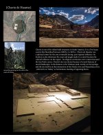 Chavin1.jpg