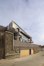 Veronica-Beach-House-02.jpg