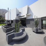Casa-para-Siempre_Lima-Peru_Longhi-Architects-2.jpg