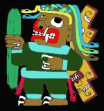 Chavin-huachumero-1wag.JPG