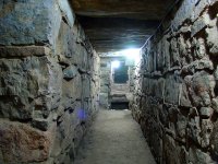 Chavin_de_Huantar_Aout_2007_-_Corridors_Interieurs_2.jpg