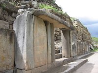 chavin.jpg