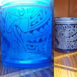 jar.jpg