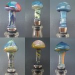 shroomz.jpg