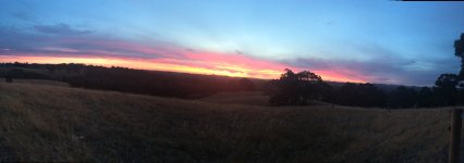 2016-01-20+204540.jpg