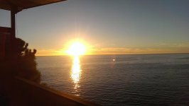 2013-11-25.jpg