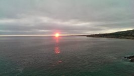 IMG_20130705_200235.jpg