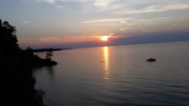 20150817_195319.jpg
